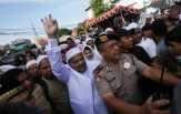 Munarman: Rizieq Shihab Sudah Tidak Ada Perkara