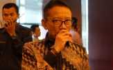 Penghujung Agustus, Duit Tebusan Tax Amnesty Terkumpul Rp2 T