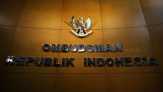 Ini Catatan Ombudsman Terhadap Pelayanan Publik di Kampar
