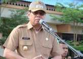 Wabup Bengkalis Dikabarkan Jadi Tersangka, Ini Kata Polda Riau