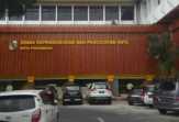 Mulai Juli Kartu Keluarga Dicetak Pakai Kertas HVS