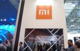 Google Blokir Aplikasi Milik Xiaomi