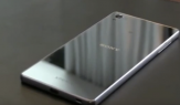 Menanti Kejutan Sony, Lenovo & Ponsel Windows 10