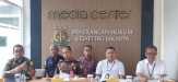 Ditjen Pajak Seret 3 Penerbit Faktur Fiktif ke Pengadilan