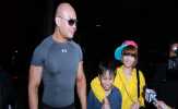 Belakangan ini publik dihebohkan dengan kabar kedekatan Deddy Corbuzier dan Chika