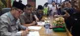 Jika Aspirasi Mahasiswa di Dumai Tentang Beasiswa Tak Terwujud, Akan Ada Massa yang Lebih Besar