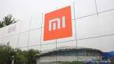 Xiaomi Bersiap Umumkan Mi Mix 2S dengan Prosesor Tercanggih