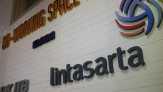 Lintasarta Temukan 10 Startup yang Siap Digembleng