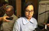 Sri Mulyani Akan Pungut Cukai Minuman Energi dan Kopi Kemasan