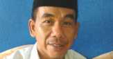 RAPBD Perubahan Belum Diajukan, Ribuan Guru Honor Madrasah di Bengkalis Makin Galau