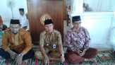 Peringatan Tahun Baru Islam, Pelajar di Pangean Kuansing Diajak 