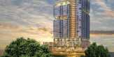 Parkland Menyumbang 827 Pasokan Apartemen Baru di BSD
