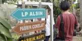 Pelesir ke Jember Bukan Hanya Pantai, Coba 4 Obyek Wisata Ini...