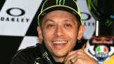Yamaha Bantah Pecat Rossi Jelang MotoGP Ceko