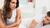 Berbagai Penyebab Perempuan Enggan Bercinta
