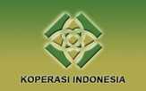 Kirim SK Pembubaran Koperasi
