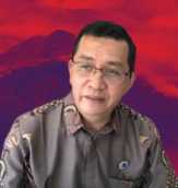 Indonesia Gesa Sejumlah Persiapan KTT