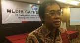SMF Gandeng Bank Dunia Biayai KPR Mikro