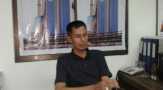 PT IKPP Akan PHK Puluhan Karyawan Bagian SUT