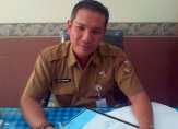 Pemko Segera Lakukan Assesment Tahap Dua