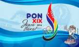 Update Klasemen Sementara Perolehan Medali PON XIX Jabar, Kemarin Riau Masih Bertengger di Posisi 4