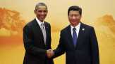Kunjungi AS, Xi Jinping Akan Bertemu Obama