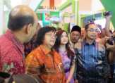 Hutan adalah Penyeimbang, Perlu Partisipasi Aktif Semua Pihak