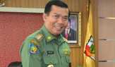 Wako Pekanbaru Himbau Pelajar Meriahkan MTQ ke-35 Provinsi Riau