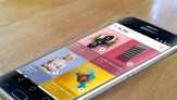 Apple Music di Android Diunduh 10 Juta Kali