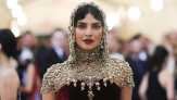 Priyanka Chopra Ikuti Kultus Kontroversial di Film Terbaru