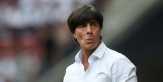 'Gesture' Loew Dilakukan 80 Persen Pria
