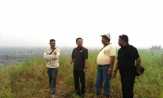 Terkesan Tebang Pilih, Proses Hukum Kebakaran Lahan HGU PT. Safari Riau Dipertanyakan