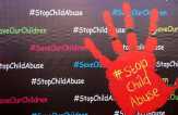 Pelecehan Seksual Online Ancam 500 Anak di Skotlandia