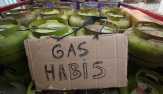 Gas 3 Kg Langka karena Semuanya Boleh Membeli