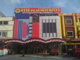 STIE Prakarti Mulya