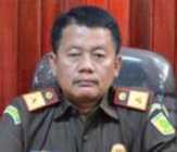 Kajati Riau Prioritaskan Tutaskan Tunggakan Kasus di 100 Hari Kemimpinan