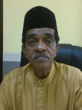 Akhir September, Dana Pokmas Cair
