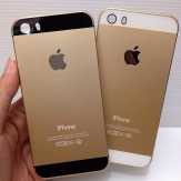 iPhone Apple Murah, cukup Menjanjikan