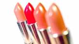 Cara Mudah Membuat Lipstik Bibir Ombre