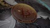 Hati-hati Investasi Bodong Bitcoin