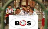 Kemenag akan Informasikan Sekolah