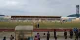 Babak Pertama, PSPS vs Aceh Babel United Masih Imbang