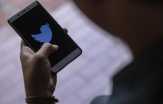 Grup Musik dan Tagar Diprediksi Masih Hiasi Twitter pada 2020