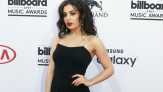 Terbaring Sakit, Charli XCX Gagal Manggung di Jepang