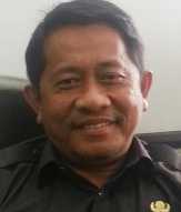 Pemkab Siapkan Revisi RPJMD