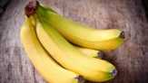 Ilmuwan Temukan Obat HIV/AIDS dari Pisang