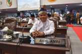 Kadiskes Salahkan Warga Soal Gizi Buruk, Dewan: Jangan Banyak Cerita, Mundur Sajalah