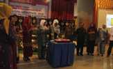 Pj Walikota Dumai: Bidan Berperan Dukung Pembangunan Kesehatan