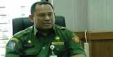 Kepala BPMPD Rohul Bantah Ada Raskin Tak Layak Dibagikan ke Warga