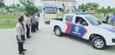 Bupati Rohil Undang Suplayer Pupuk Produksi Turki